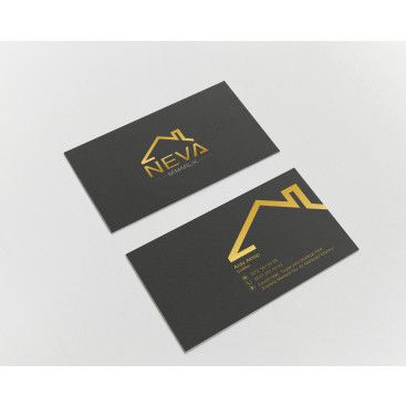 MİMARLIK ŞİRKETİMİZE LOGO ARAMAKTAYIZ  yarışmasına tasarımcı Arda aktop tarafından sunulan  tasarım 