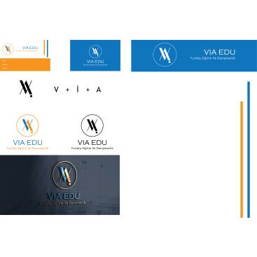 2023'te KURDUĞUM KÜÇÜK MARKAMI BÜYÜTMEK VE BAŞTAN YARATMAK İSTİYORUM yarışmasına tasarımcı seydanurblgn tarafından sunulan  tasarım 