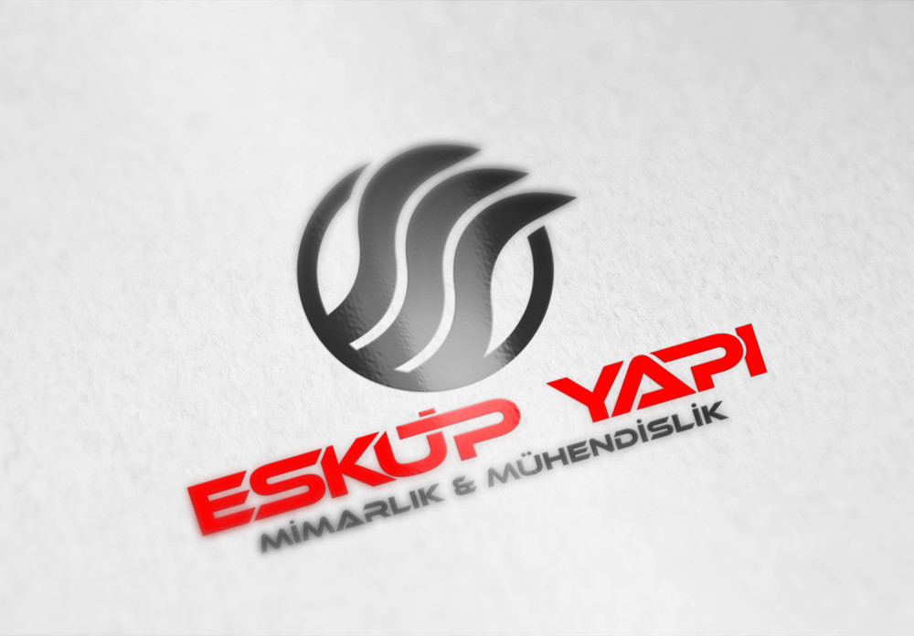 Elenen Tasarım