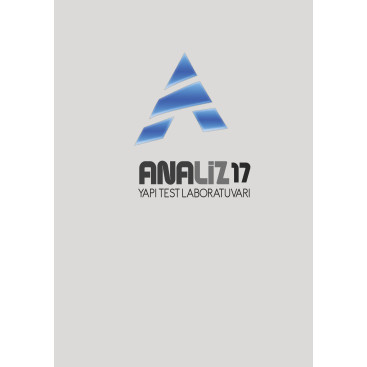 Şirket Logo ve Kartvizit Tasarımı yarışmasına tasarımcı UGuler tarafından sunulan  tasarım 