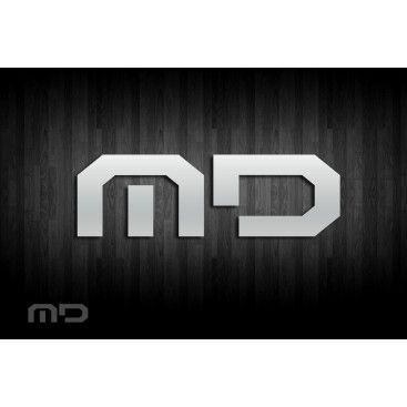 MUHTEŞEM BİR FİKİR ARIYORUZ yarışmasına tasarımcı yasliend tarafından sunulan  tasarım 