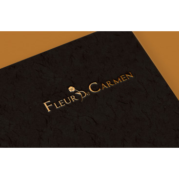 Sade şık anlaşılır ve özgün bir tasarım. yarışmasına tasarımcı Logo Tasarlayici tarafından sunulan  tasarım 