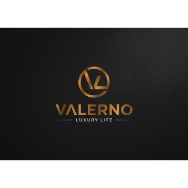 LOGO DEVAMI KURUMSAL KİMLİK yarışmasına tasarımcı met.emin tarafından sunulan  tasarım 