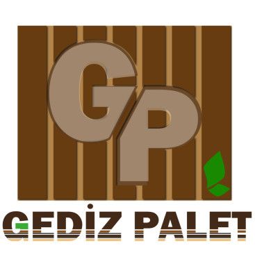 PALETTE EN BÜYÜK MARKA OLMA HEDEFİ İÇİN yarışmasına tasarımcı elçin demirağ tarafından sunulan  tasarım 