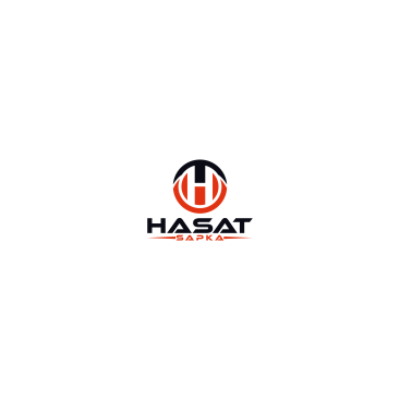 Ht Hasat Şapka Logo çalışması yarışmasına tasarımcı GhostSpy tarafından sunulan  tasarım
