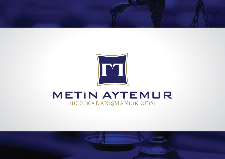 Hukuk ofisimize logo arıyoruz yarışmasına tasarımcı SantaCrea tarafından sunulan  tasarım 