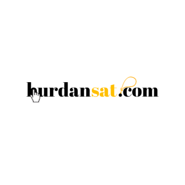 Burdansat.com yarışmasına tasarımcı Ad Infinitum tarafından sunulan  tasarım 