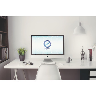 eserinizin tasarımıyla gurur durun yarışmasına tasarımcı Cactus Design tarafından sunulan  tasarım 