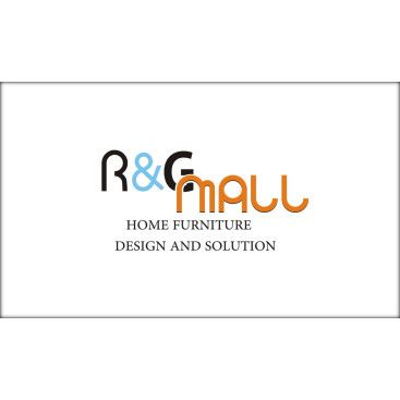 ALIŞ VERİŞ MERKEZİ LOGO TASARIMI yarışmasına tasarımcı altun1411 tarafından sunulan  tasarım 