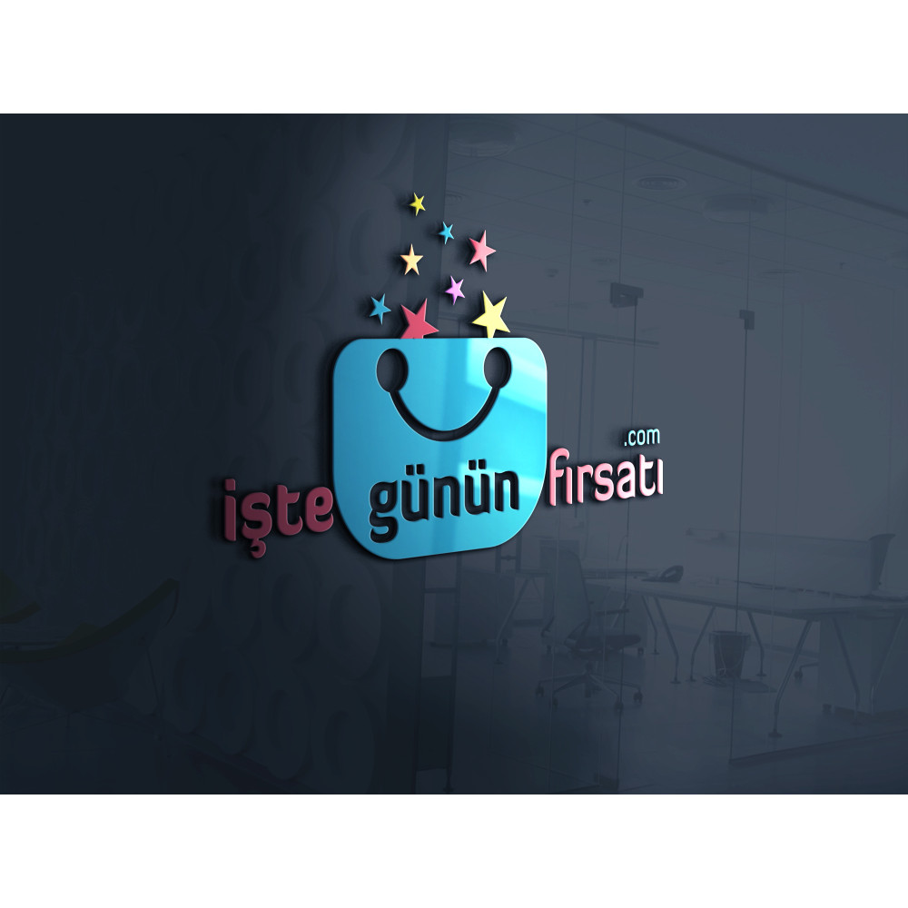  tasarlatasarlat.com Kazanan
