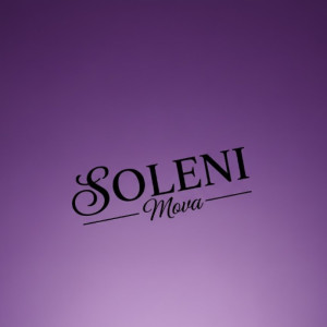 Tasarlayan inanç doğan