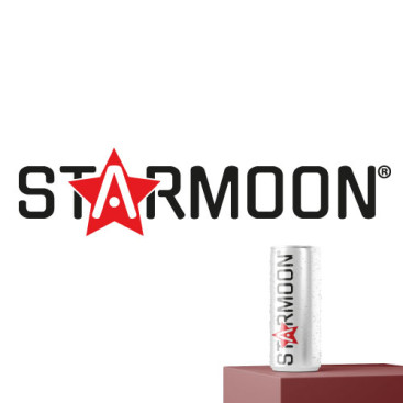 İçecek firması için logo çalışması yarışmasına tasarımcı ezzgii tarafından sunulan  tasarım 