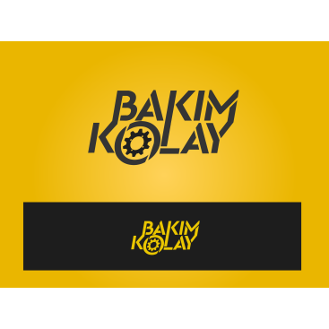 YENİ KURULACAK MARKAMIZA LOGO TASARIM yarışmasına tasarımcı hcetinel tarafından sunulan  tasarım 