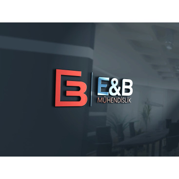 SAYGIN VE GÜVENİLİR AKILDA KALICI OLMALI yarışmasına tasarımcı yusa95 tarafından sunulan  tasarım 