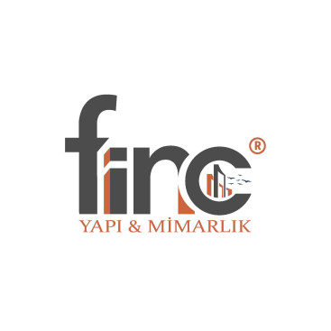 Finc Yapı ve Mimarlık tasarım yarışması  yarışmasına tasarımcı CGN Tasarım tarafından sunulan  tasarım 