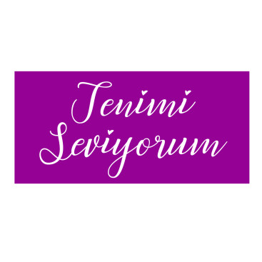 çok özel olmalı yarışmasına tasarımcı tgok1 tarafından sunulan  tasarım 