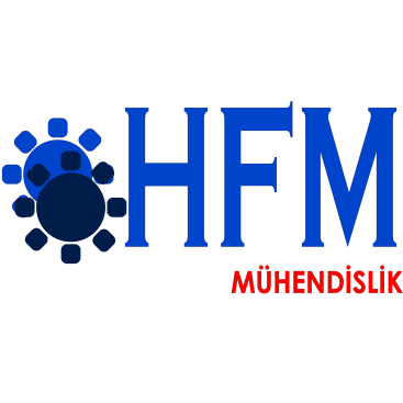 Mühendislik firmamıza logo  yarışmasına tasarımcı designonly tarafından sunulan  tasarım 