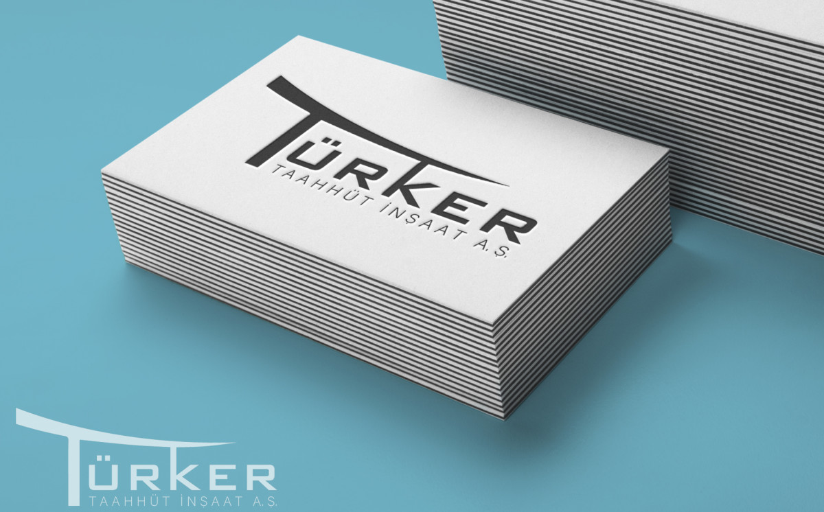 Tasarlayan mimozer01-TÜRKER TAAHHÜT İNŞAAT A.Ş.