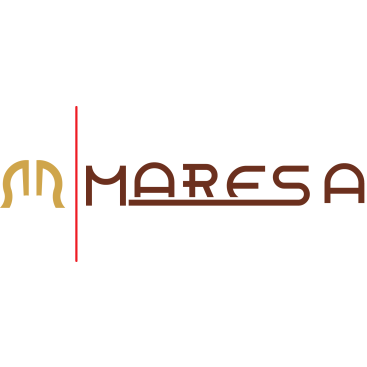 İNŞAAT FİRMAMIZA LOGO VE KARTVİZİT yarışmasına tasarımcı ene8 tarafından sunulan  tasarım 