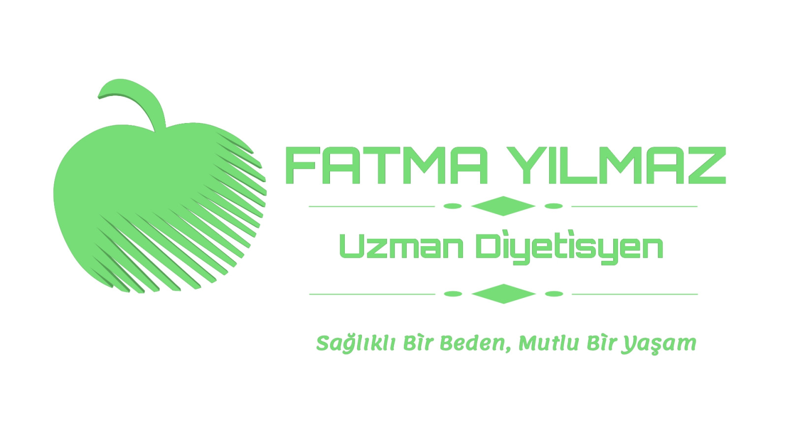 Tasarlayan Maktasarımgrafik-Uzman Diyetisyen Fatma Yılmaz