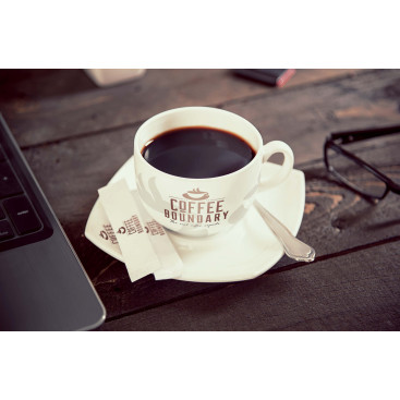  KURUMSAL LOGODA BENDEN ÜSTÜNÜ YOK   yarışmasına tasarımcı YagmurKaraman tarafından sunulan  tasarım 