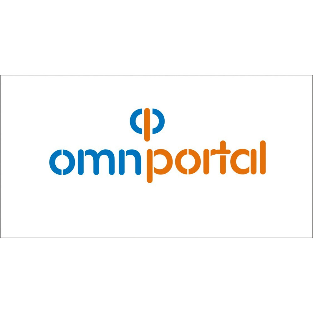 Ürünümüz için logo alternatifleri