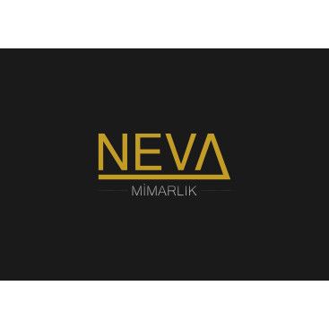 MİMARLIK ŞİRKETİMİZE LOGO ARAMAKTAYIZ  yarışmasına tasarımcı Arda aktop tarafından sunulan  tasarım 