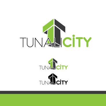 İnşaat ve Ticaret yarışmasına tasarımcı ahmetto tarafından sunulan  tasarım 