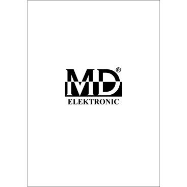 MUHTEŞEM BİR FİKİR ARIYORUZ yarışmasına tasarımcı Fiesta tarafından sunulan  tasarım 