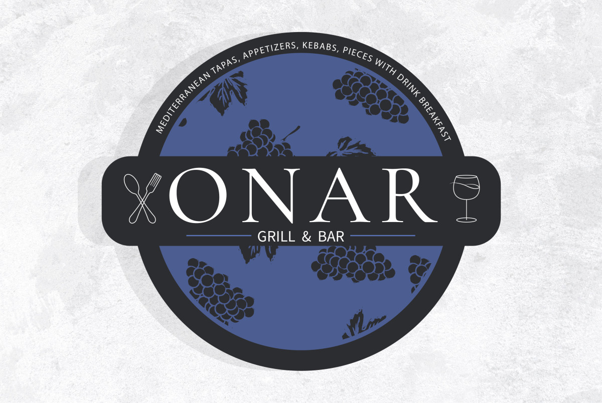 Tasarlayan ilksen-Onar