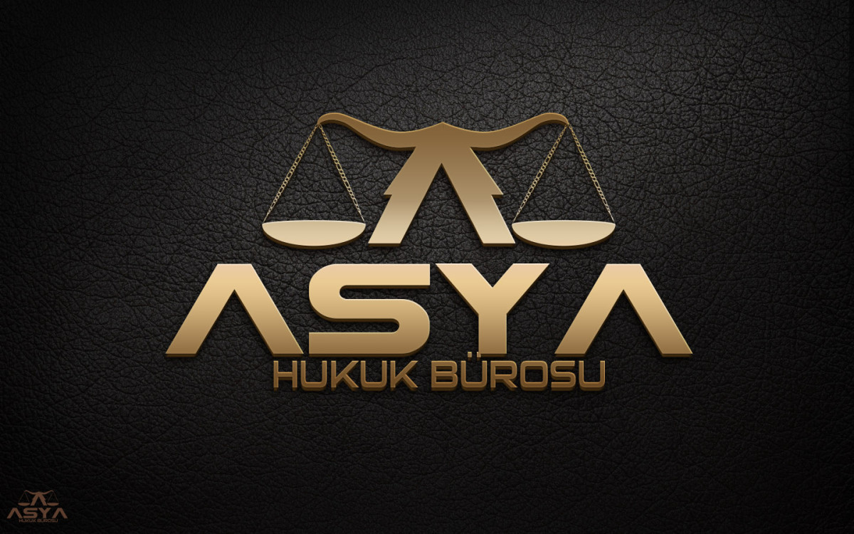 Tasarlayan grafAkir_aciZz-HUKUK OFISI 
