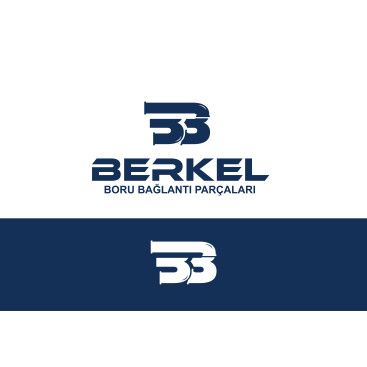 Şirketimiz İçin Logo ve Kurumsal Kimlik yarışmasına tasarımcı kuzfe35 tarafından sunulan  tasarım 