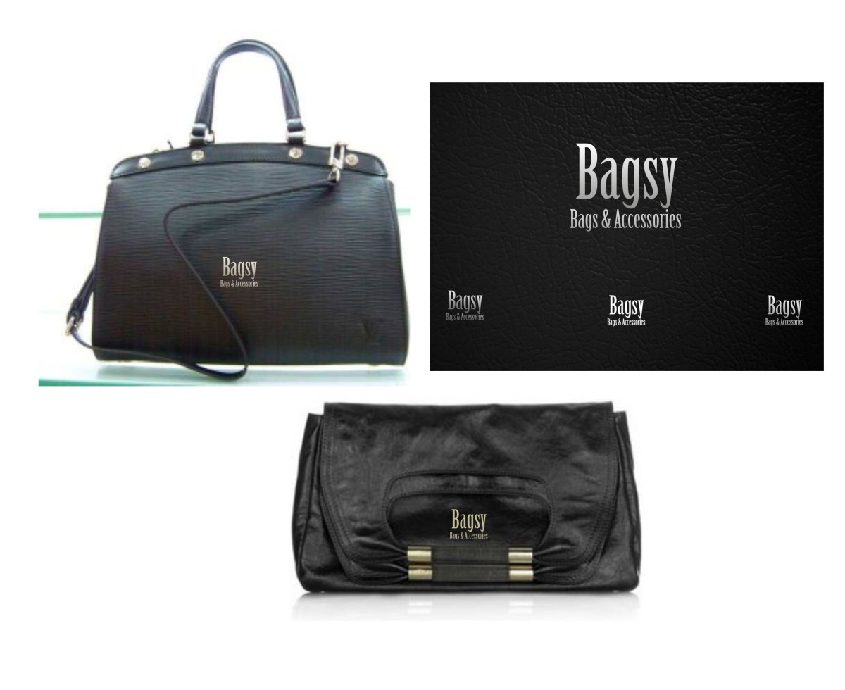 Tasarlayan modest-FİRAMAMIZA LOGO TASARIMI