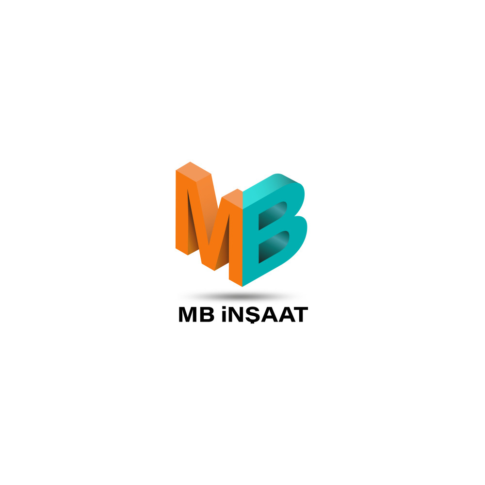 İnşaat Şirketimize Yeni Logo Arıyoruz!!