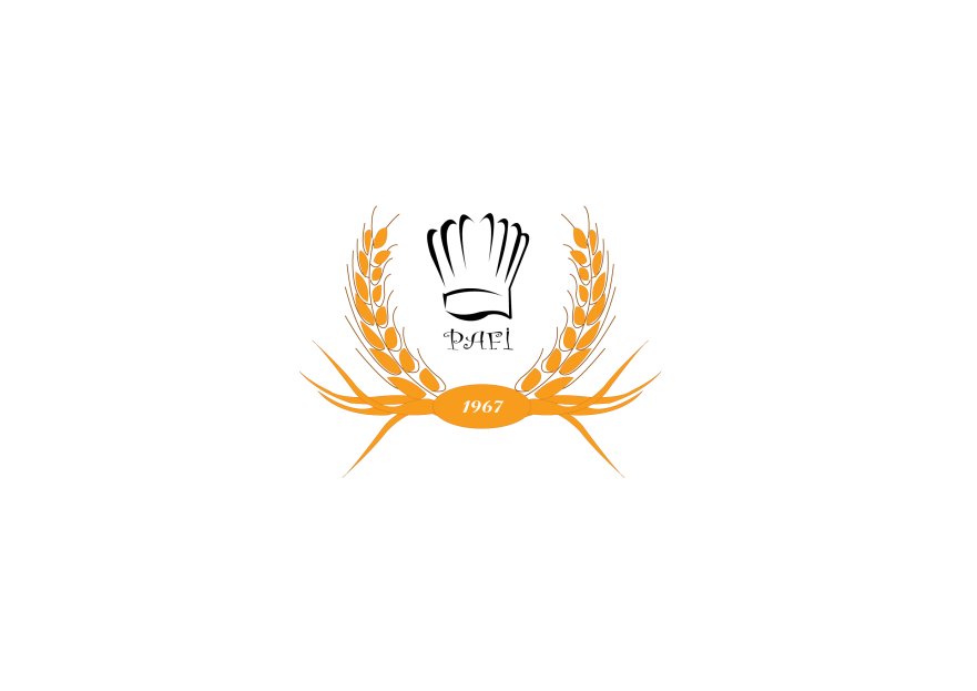 Pafi markası ile akılda kalmak.... yarışmasına tasarımcı One tarafından sunulan  tasarım 