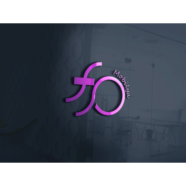 Fahrettin peker mobilya  yarışmasına tasarımcı metingercek tarafından sunulan  tasarım 