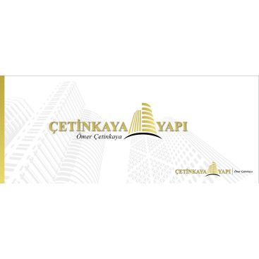  İnşaat ve Yapı - Çetinkaya Yapı - yarışmasına tasarımcı ayteks tarafından sunulan  tasarım 