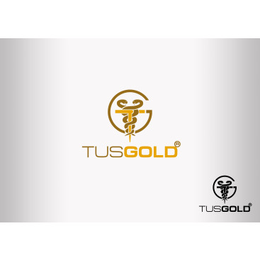 Orjinal ve Yaratıcı fikirler arıyoruz yarışmasına tasarımcı hattori hanzo® tarafından sunulan  tasarım 