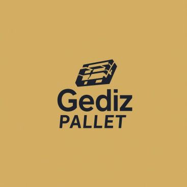 PALETTE EN BÜYÜK MARKA OLMA HEDEFİ İÇİN yarışmasına tasarımcı GK DESIGN tarafından sunulan  tasarım 