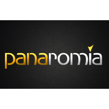 İnşaat projemiz için logo tasarımı yarışmasına tasarımcı DirtyBlack tarafından sunulan  tasarım 