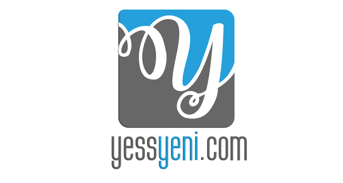 Tasarlayan kaktuser-yessyeni.com