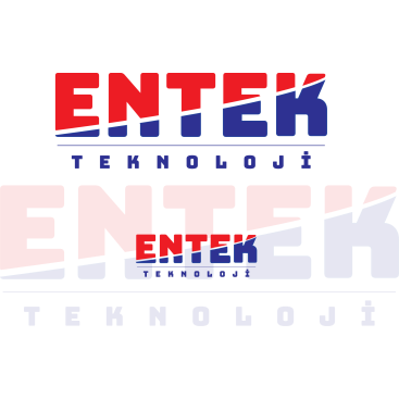 elektironik firma logosu yarışmasına tasarımcı Pineappleᵀᴹ tarafından sunulan  tasarım 