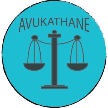 Sade ve Basit yarışmasına tasarımcı grafty.58 tarafından sunulan  tasarım 