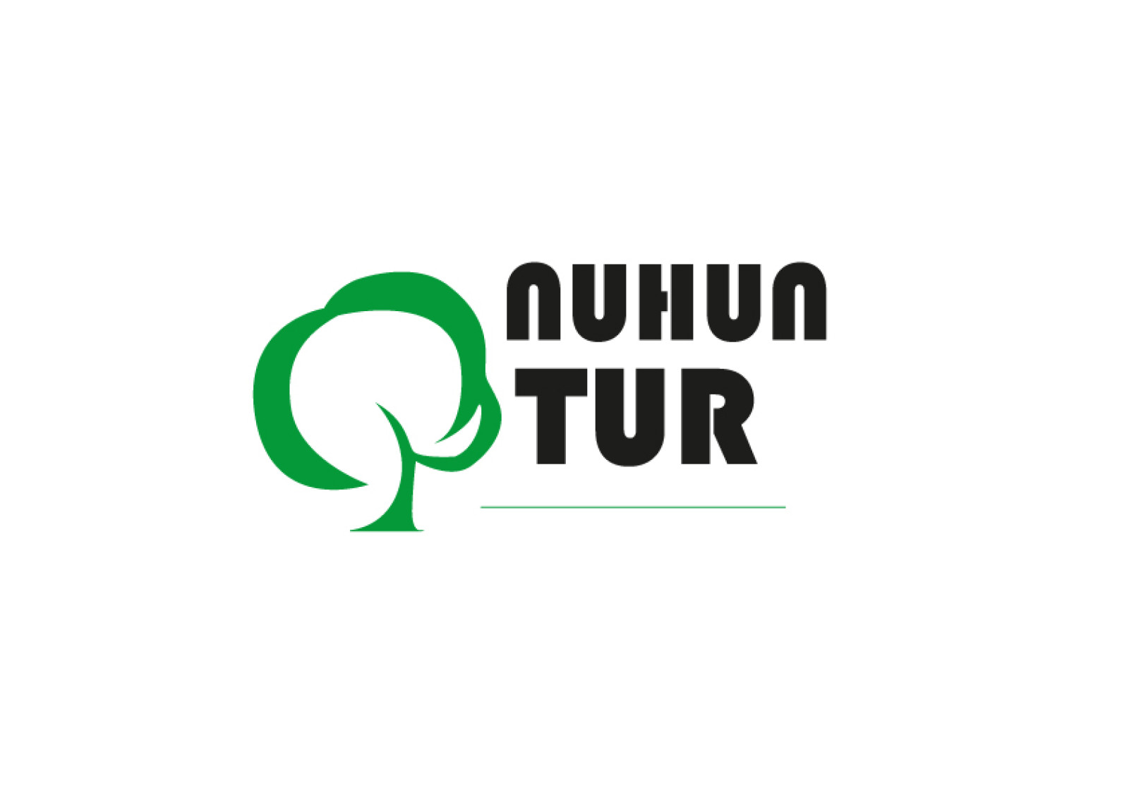 Tasarlayan ceyylin-Tur Acentamız İçin Logo İstiyoruz