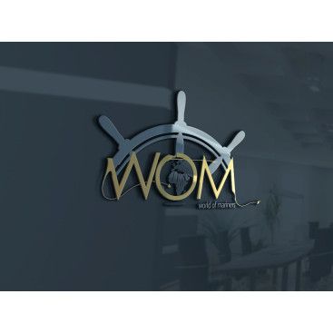 Tasarımınız Tüm Dünyayı Süslesin yarışmasına tasarımcı Ecemkaradağ tarafından sunulan  tasarım 