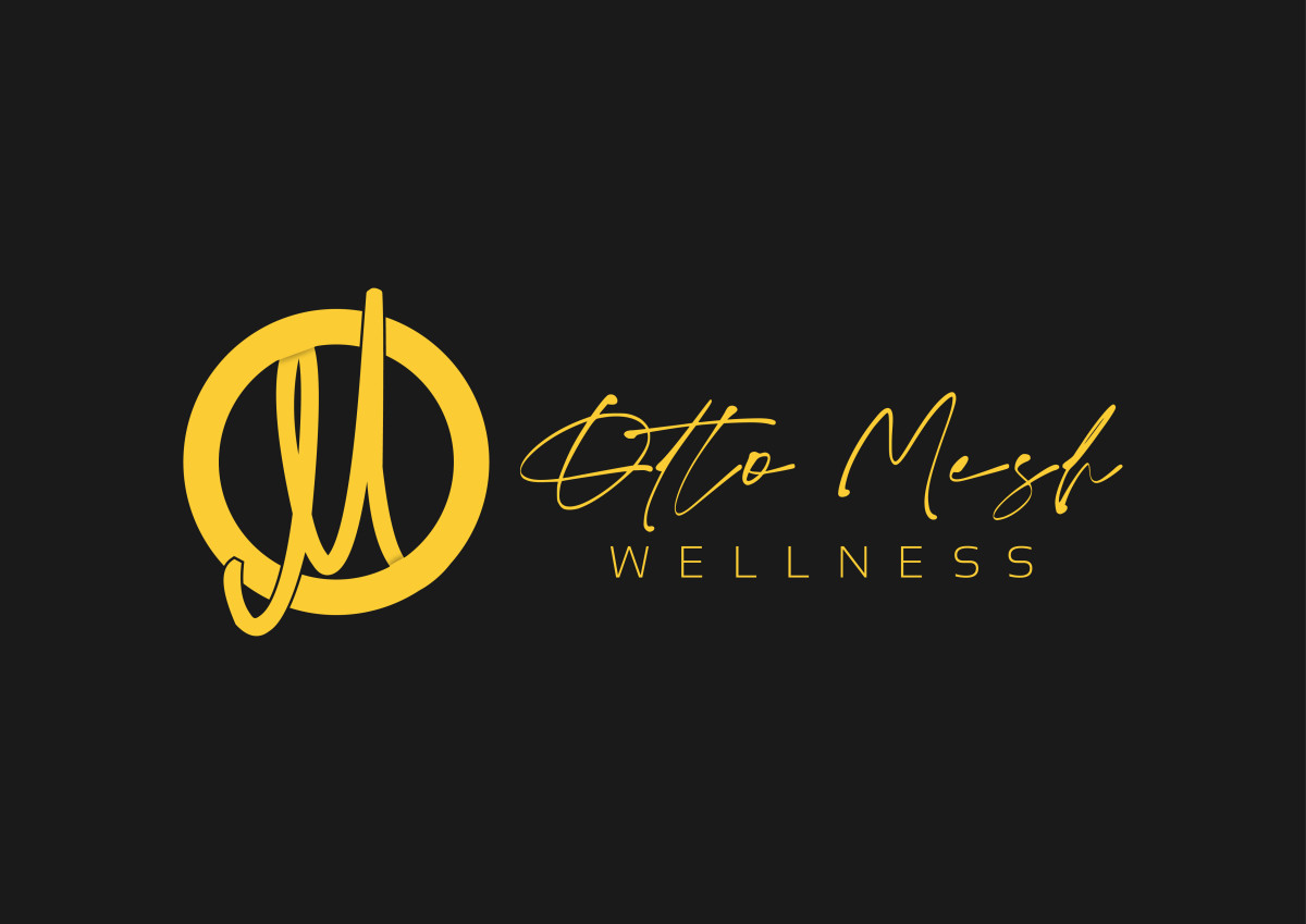 Tasarlayan Avcı Design-OttoMesh Wellness