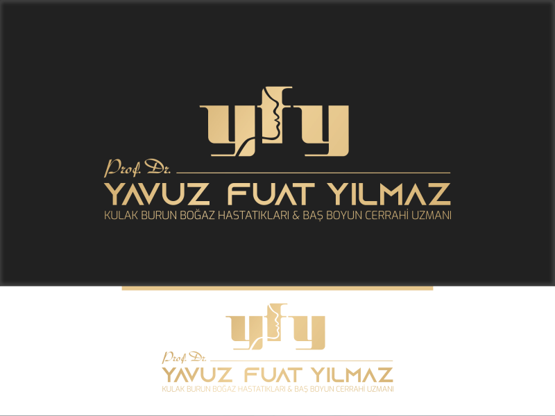 Prof. Dr. Yavuz Fuat Yılmaz