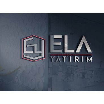 Mükemmel Bir Logo Bekliyoruz :) yarışmasına tasarımcı hbgrafik tarafından sunulan  tasarım 