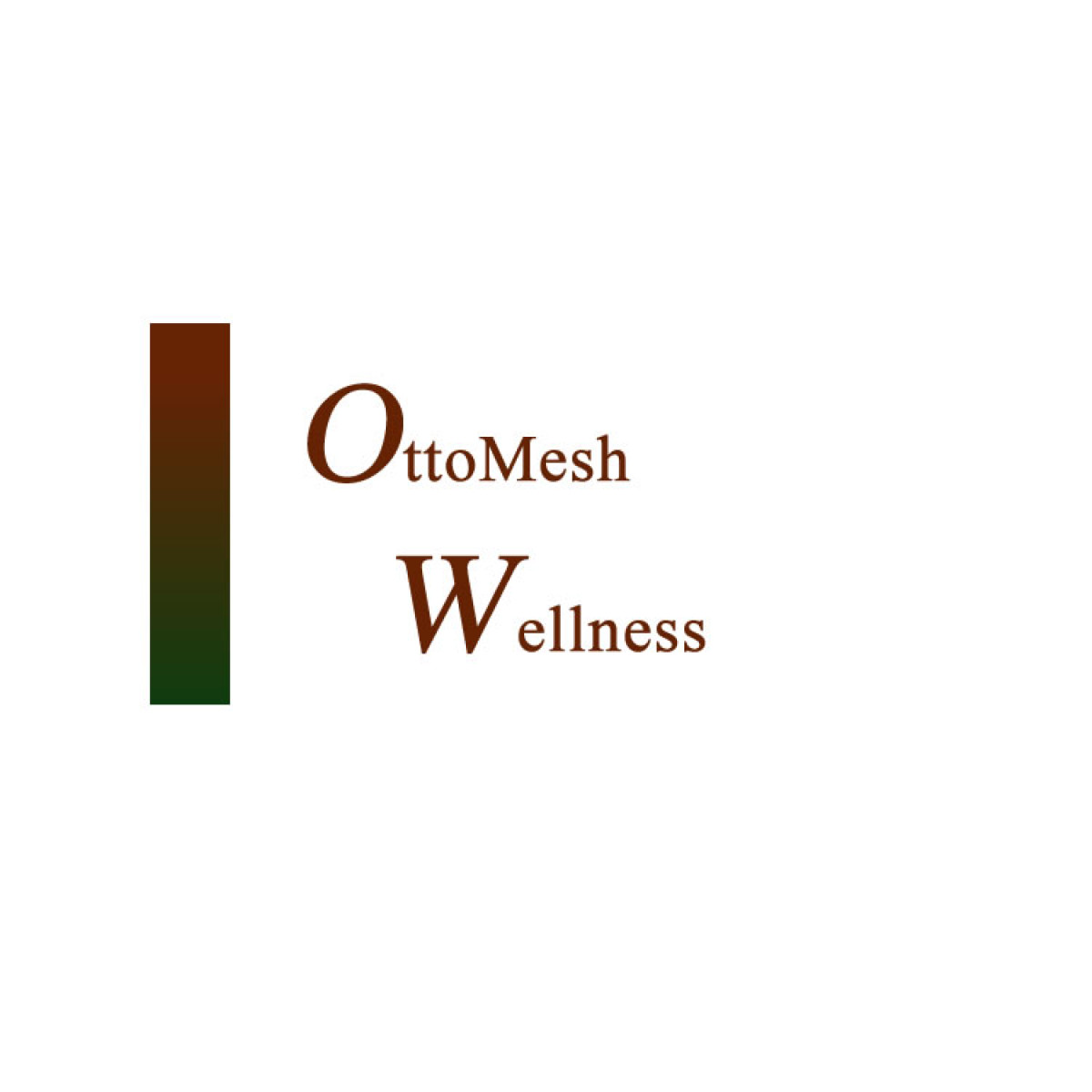 Tasarlayan mircxp-OttoMesh Wellness