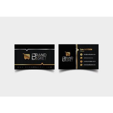  Looking 4 Creative Designer 2 Add Value yarışmasına tasarımcı DD Sanat™ tarafından sunulan  tasarım 